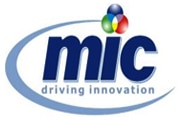 MIC