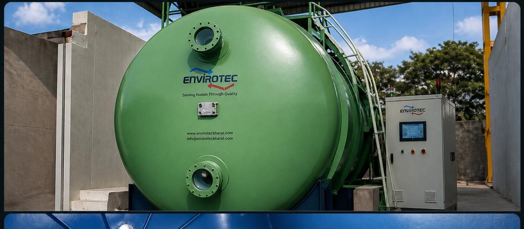 Explosion-proof high-altitude test chamber
